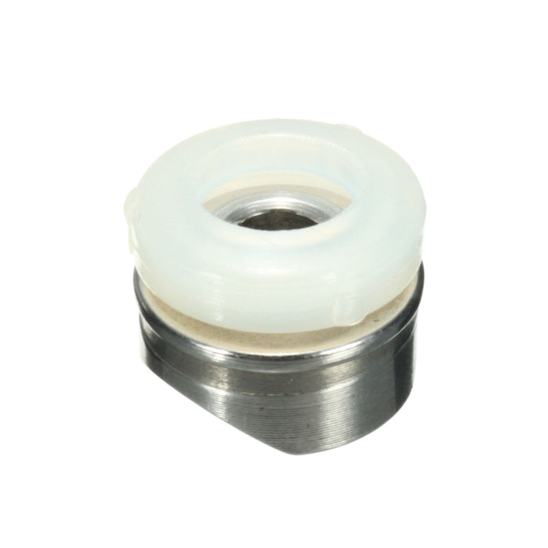 2 Series 11-17 Blue Airless Spraying Gun Tips for Wagner, Atomex, and Titan Paint Sprayers - For Wagner Atomex Spray Tip