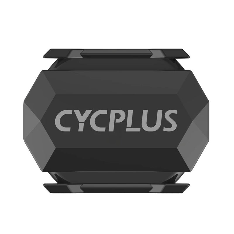 CYCPLUS C3 Cadence Speed Dual Sensor bluetooth 4.0 ANT+ Cycling Speedometer Bicycle Accessories Waterproof For CYCPLUS Bike Computer