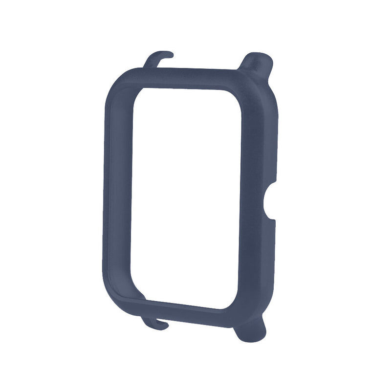 Bakeey Watch Case Watch Cover Case Cover for Amazfit Bip S / Bip 1S