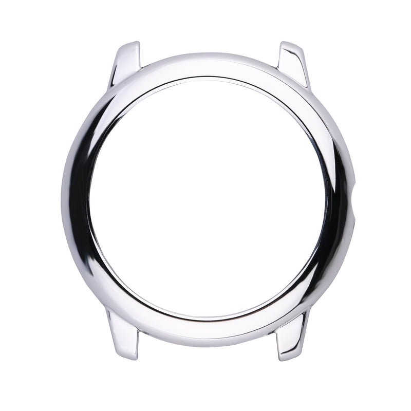Bakeey PC Metal Watch Case Cover Screen Protector for Haylou LS05 Solar Smart Watch