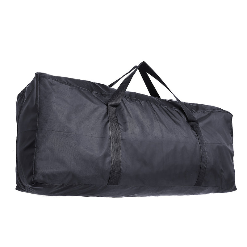 Waterproof Storage Carry Bag For M365/Ninebot ES1/ES2 Electric Scooter