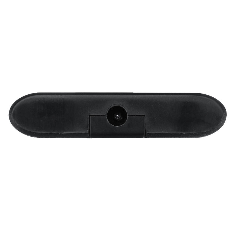 DC 12-24V Touch Switch 39mm LED Dimmer Touch Switch Strip Light Lamp Switch