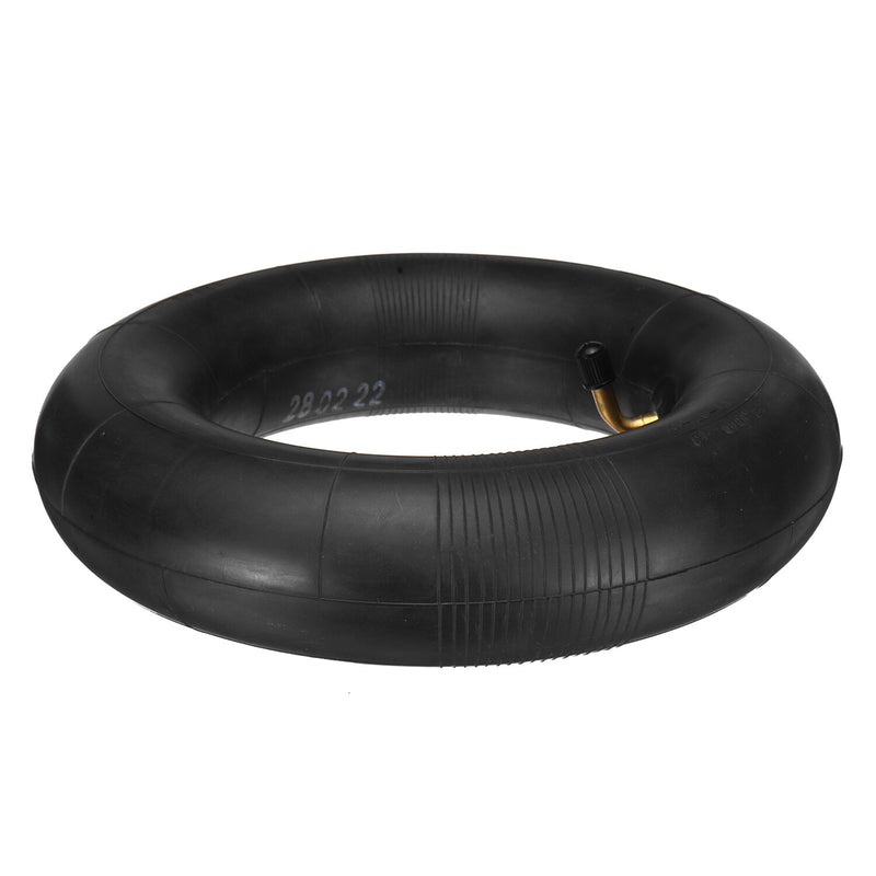 LAOTIE 10*3.0inch Inner Tube Electric Scooter Tires Wide Wheel Extra Wide And Thick for LAOTIE ES19 Electric Scooter