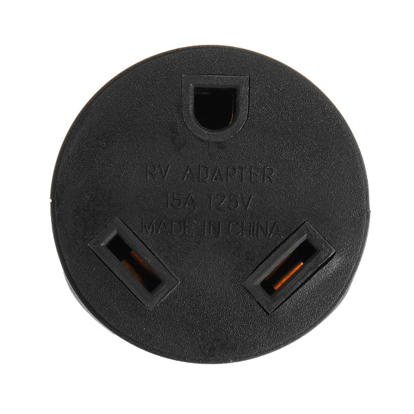 2pcs Fuel Tank Bushing Rubber Grommet For Generac G078299 078299 Replaces