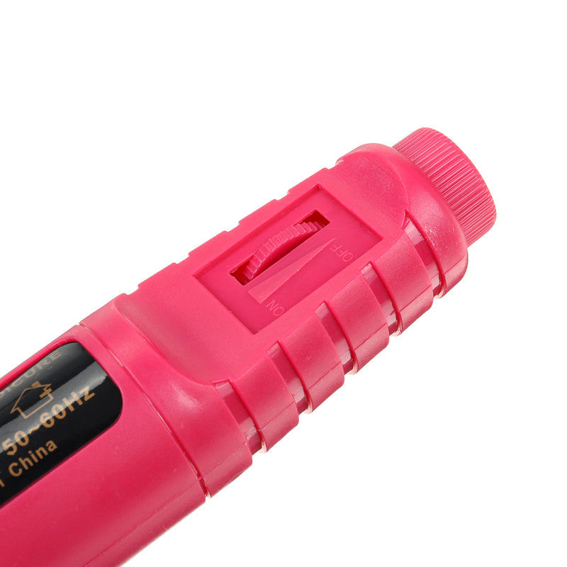 55W 15LED UV Lamp USB UV LED Nail Lamp Set 20000RPM Nail Grinder Drill Grinding Polishing Machine Manicure File Tools