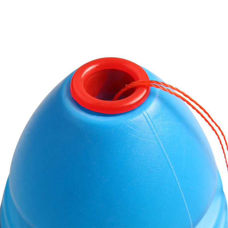 Children's Lara Ball Shuttle Pull Ball Handball Double Cooperation Puller Indoor Outdoor Sports Game Toys