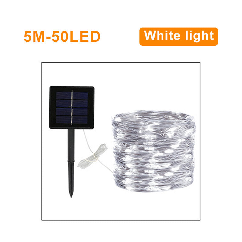 6W LED Flood Spotlightt For Landscape Garden Yard Path IP65 DC 12-24V