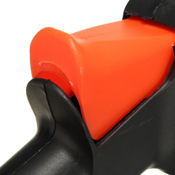 26mm Strimmer Trimmer Brush Cutter Handle Switch Throttle Trigger Cable