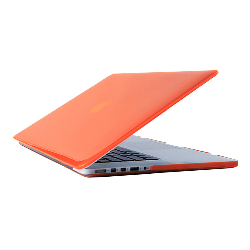 13.3 inch Laptop Cover For MacBook Air