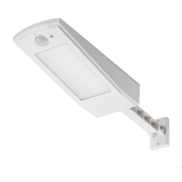 Dimmable 21W Square LED Panel Ceiling Down Light Lamp AC 85-265V