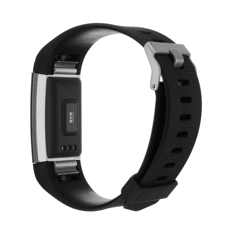 115D Plus 0.96inch Life Waterproof Smart Watch Pedometer Fitness Tracker Sport Bracelet