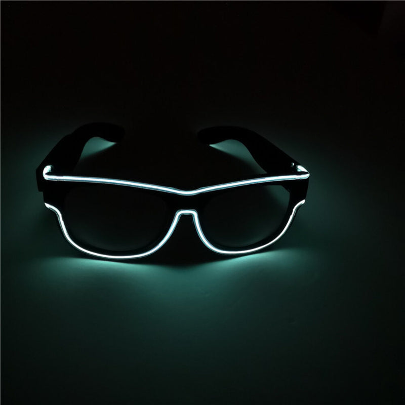 Solar Powered LED Fence Light Outdoor Waterproof Wall Garden Lamp for Corridor Street