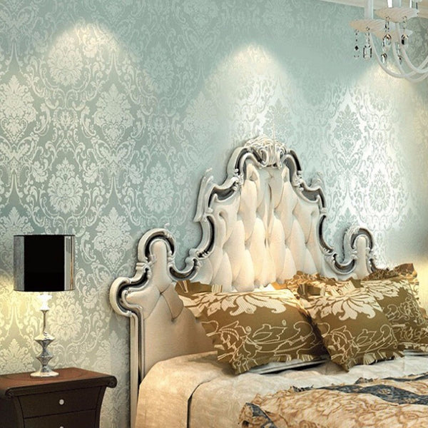 3D Wallpaper Wall Background Stripe Mural Roll Wall Paper For Home Bedroom Living Room DIY Decor