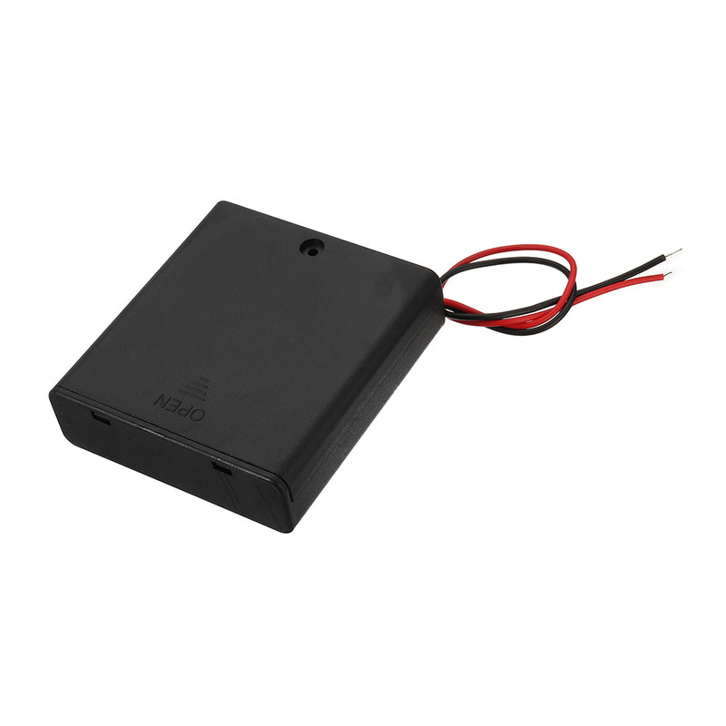 DIY Automatic Irrigation Module Kit Soil Moisture Detection Automatic Watering Pumping