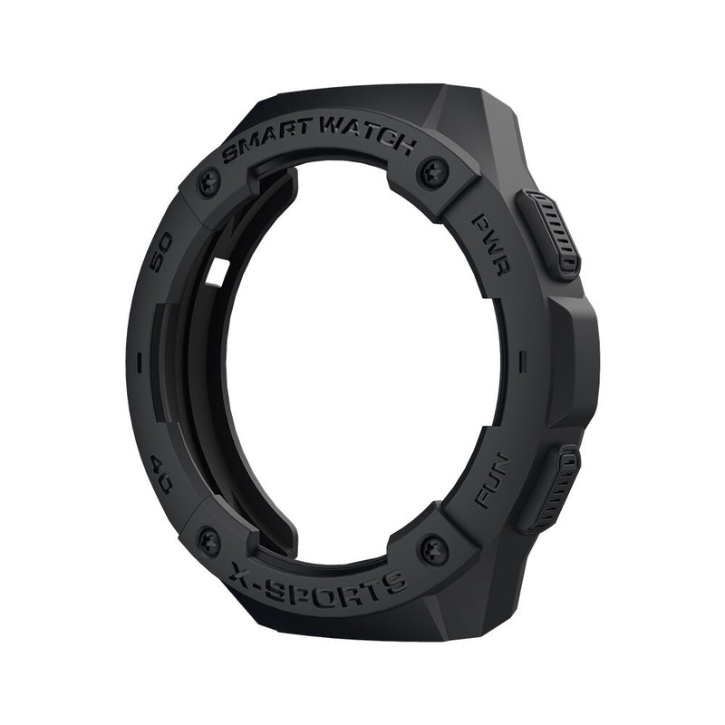 Bakeey TPU Watch Case Cover Watch Protector For HUAWEI WATCH GT 2e