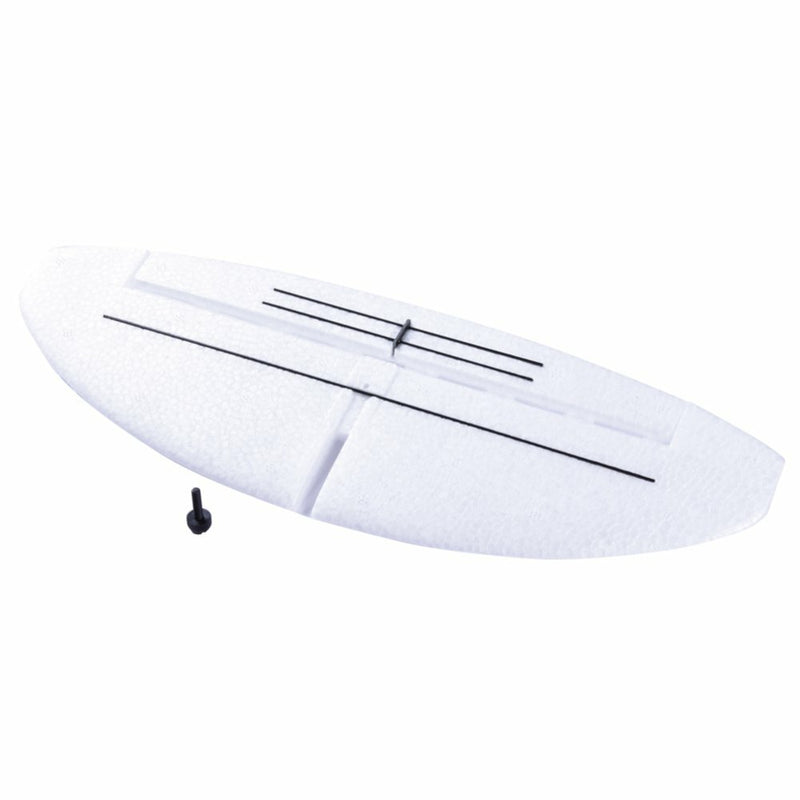 ZOHD Drift 877mm Wingspan FPV Glider AIO EPP RC Airplane Spare Part Horizontal Wing