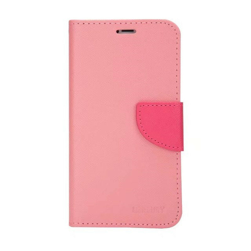 Bussiness Foldable Flip with Card Slot Stand PU Leather Protective Case for iPhone X / XR / XS / XS MAX / 6 / 6S / 6 Plus / 6S Plus / 7 / 8 / 7 Plus / 8 Plus / 5 / 5S / SE