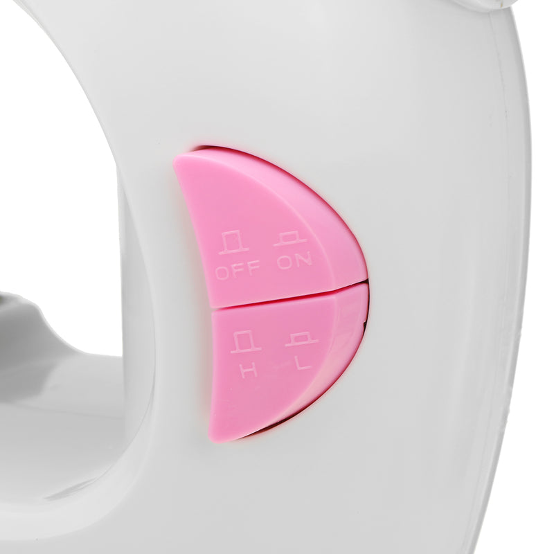 Portable Sewing Machine for Home Use - Household Electric Mini Speed Adjustable