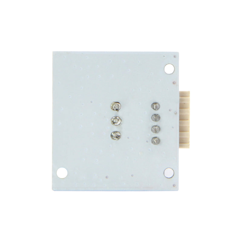 LILYGO TTGO T-Watch IR Infrared Receiver Sensor Module For Smart Box Development