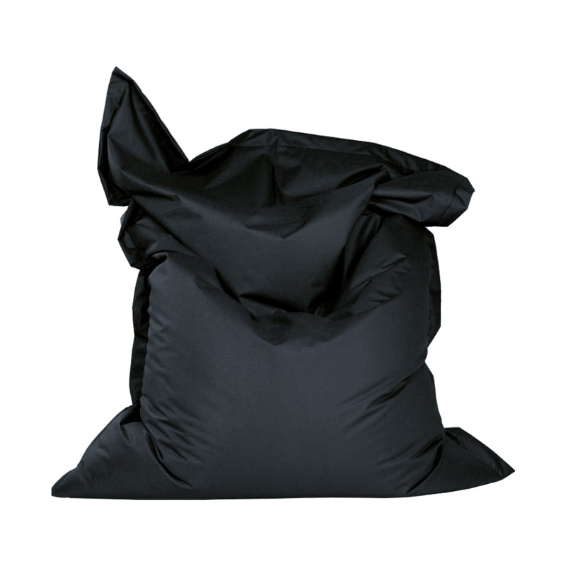 100*130CM Oxford Giant Large Kids Bean Bag Cover Indoor Outdoor Beanbag Garden Waterproof Cushion