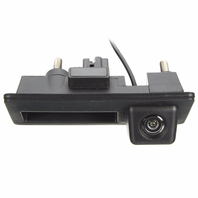 Reversing Car Rear View Camera For VW TIGUAN And For GOLF JETTA