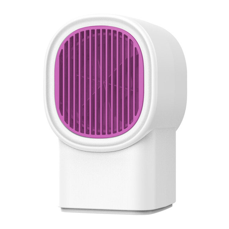 Flexiable USB Human Body Sensor Automatic Night Lamp for Home Indoor Reading Light DC5V