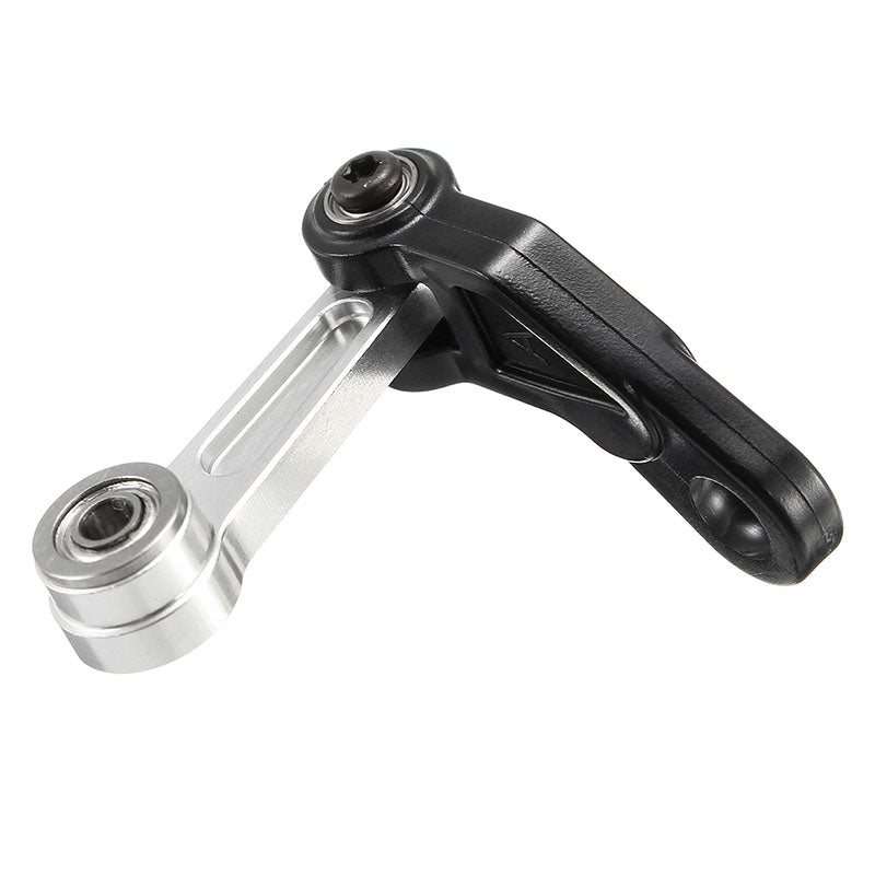 Tarot 470L Radius Control Arm Set TL47A13 for 470L RC Helicopter TL47A13
