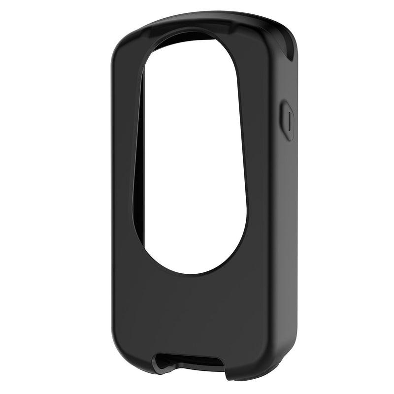 Bakeey Bicycle GPS Computer Silicone Protective Cover Watch Cover Case Cover for Garmin Edge 1030 Plus