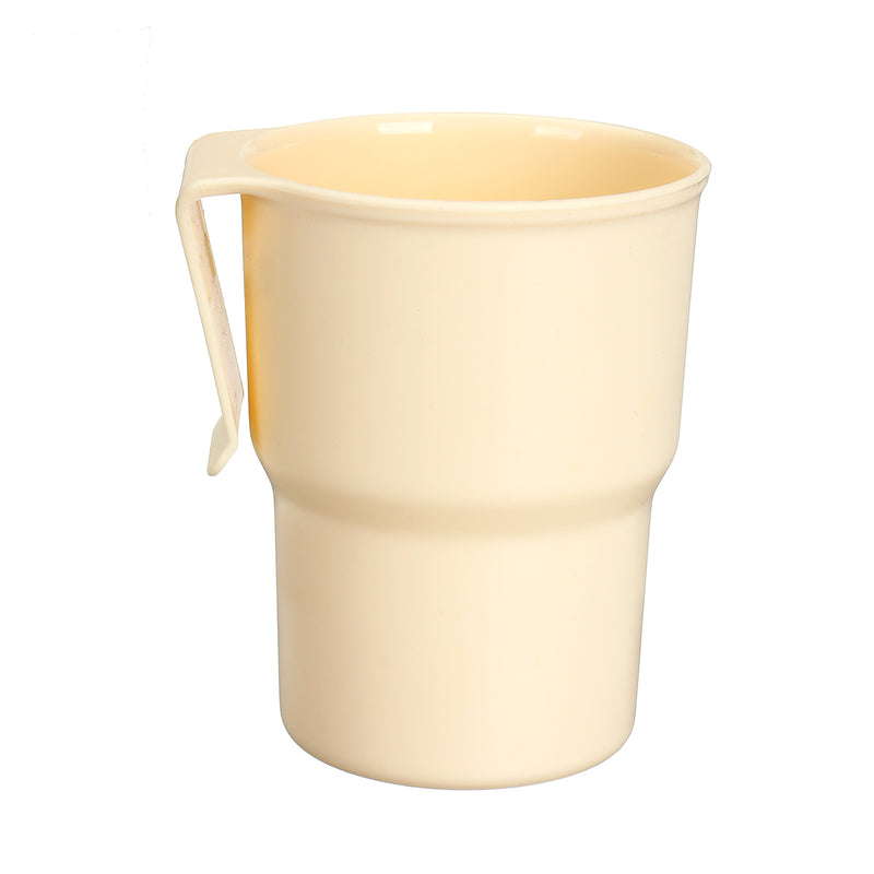 Portable Lightweight Multi-function Car Drink/Can/Cup Holder Practical Tools - Drinks/Can/Cup