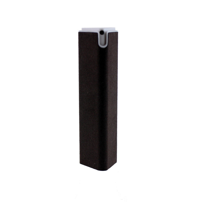 30ML Phone Disinfection Universal Portable 2 In 1 Screen Cleaner Spray With Wiping Cleaning Cloths For Mobile Phone