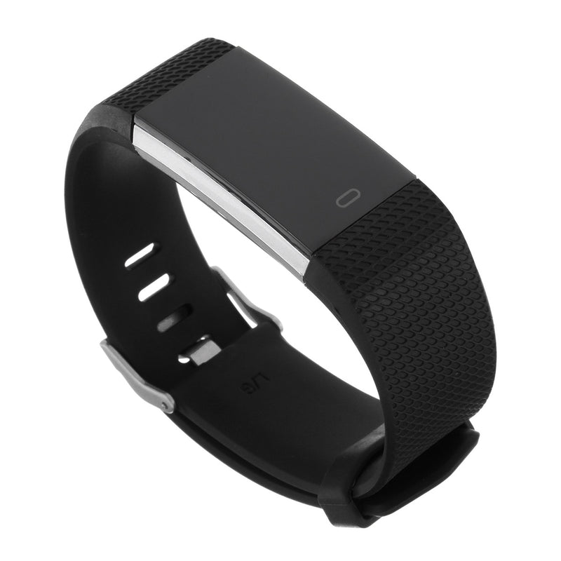 115D Plus 0.96inch Life Waterproof Smart Watch Pedometer Fitness Tracker Sport Bracelet
