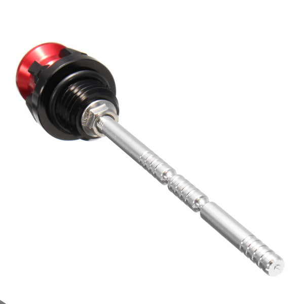 GY6 125/150cc Motorcycle Engine Oil Dipstick