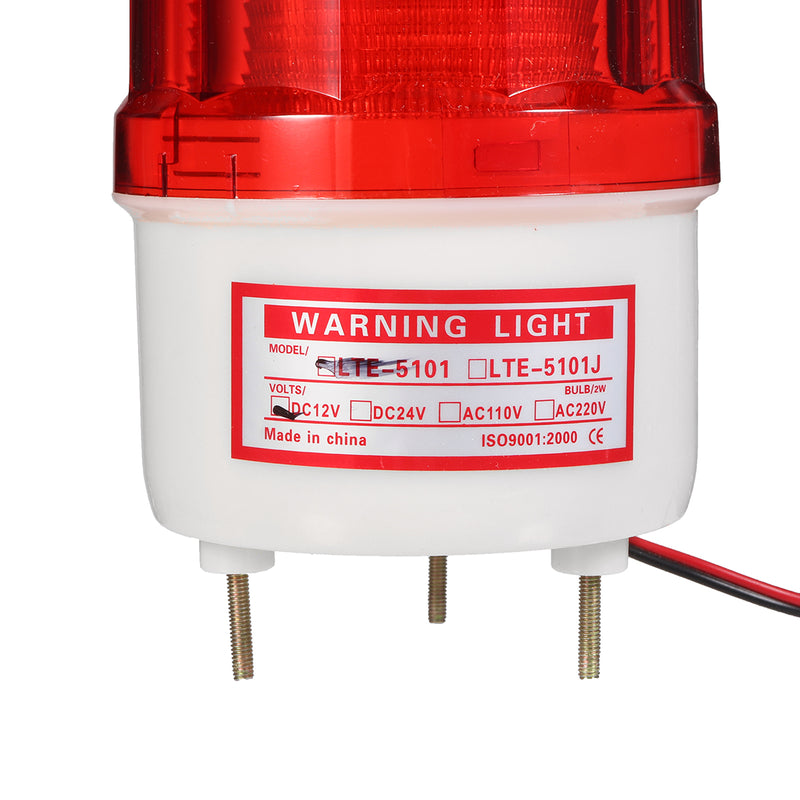 12V/24V 360 Solar Pactrade LED Strobe Navigation Anchor Light Marine Boat Pontoon Warning Lamp Waterproof