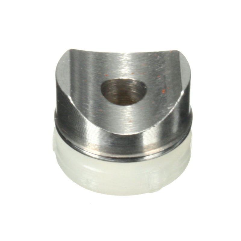 2 Series 11-17 Blue Airless Spraying Gun Tips for Wagner, Atomex, and Titan Paint Sprayers - For Wagner Atomex Spray Tip