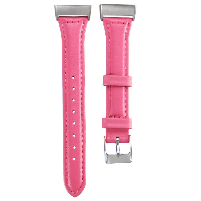 Bakeey Colorful Watch Band Replacement for Fitbit Charge 3