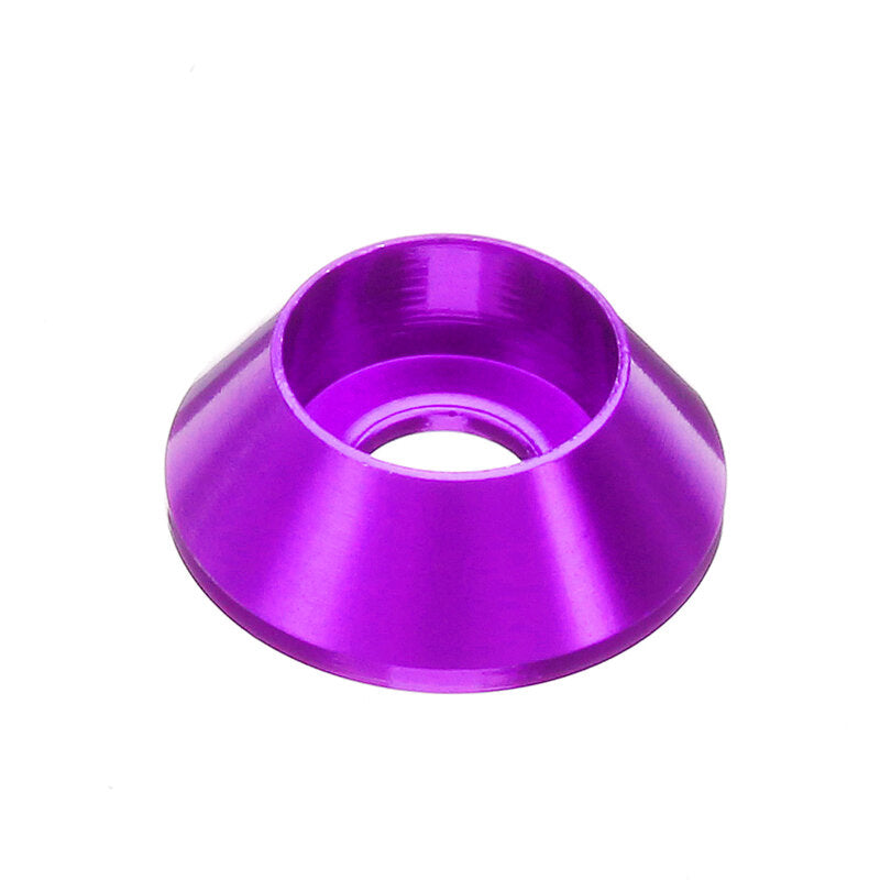 Retractable Portable Hanging Handle Multi Functional Extract D-type Devices Shopping Carry Bag Carrier Holder