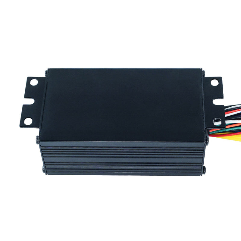 Flipsky 75100 FOC 75V 100A Single ESC For Electric Skateboard Scooter Ebike Speed Controller Parts
