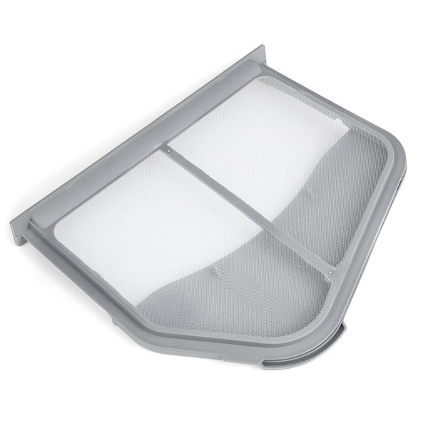 DC97-16742A Dryer Screen Lint Filter Assembly with Case for Samsung