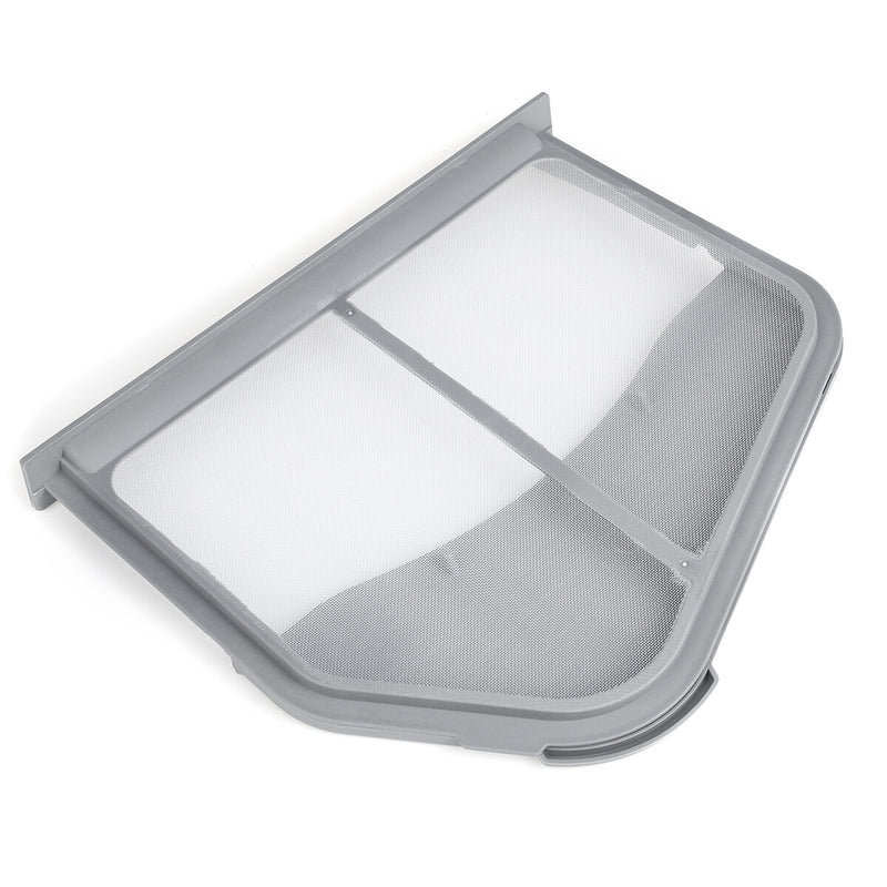 DC97-16742A Dryer Screen Lint Filter Assembly with Case for Samsung