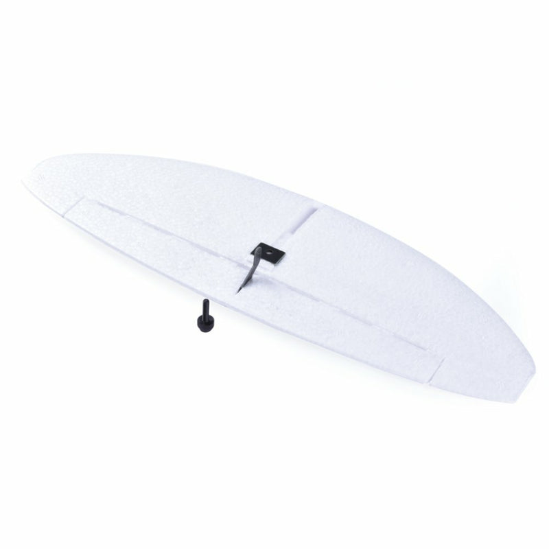 ZOHD Drift 877mm Wingspan FPV Glider AIO EPP RC Airplane Spare Part Horizontal Wing