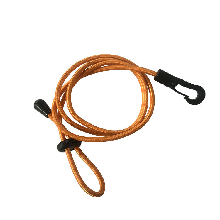 2M 10 Colors 12V Flexible Neon EL Wire Light Dance Party Decor Light