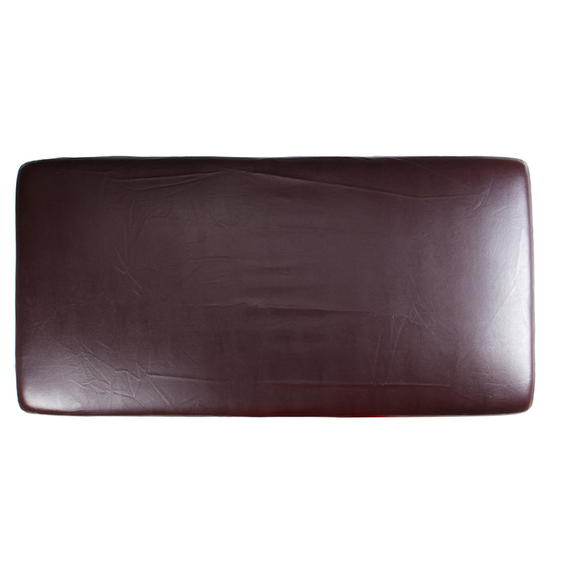 Elastic Sofa Cover PU Polyester Waterproof European Style Sofa Bed Slipcover Sofa Couch Cover Elastic Seater Armchair Sofa Bed Protector