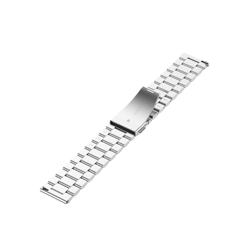 Bakeey 26mm Watch Band Watch Strap for Zeblaze Garmin MARQ Fenix 6X