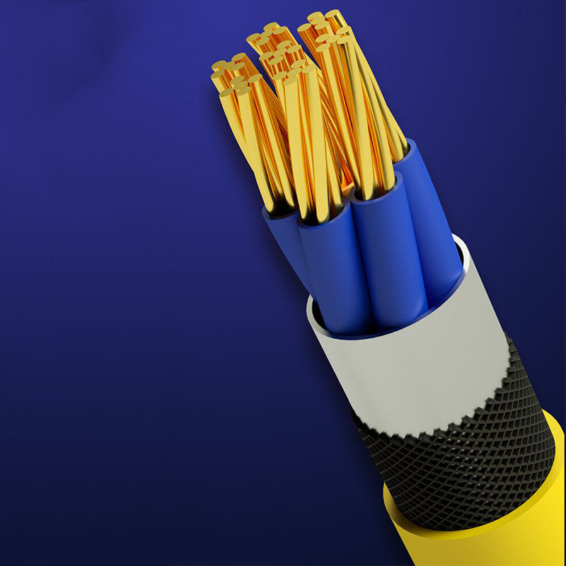 MECHANIC Iboot AD Android Phone General Series Super Boot Line DC Power Supply Cable Phone Repair Wire with Security Decoding