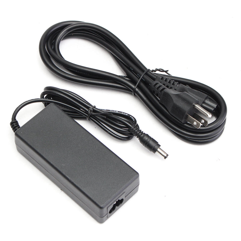 DC 19V 3.42A  Power Adapter Universal Power Supply Charger US/EU Plug