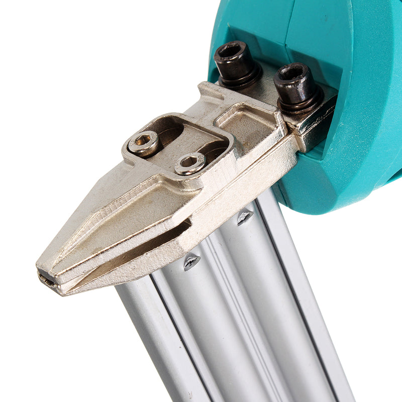 220V 1800W Electric Staple Straight Electric Staple Straight Nail 10-30mm Special Use 30/min Wood Working Tool